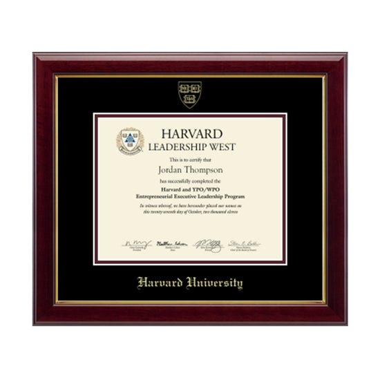 Maroon mats_Gallery_Horizontal_01.jpg