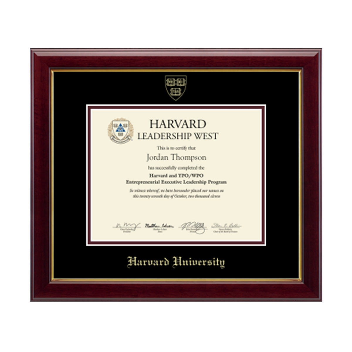 Maroon mats_Gallery_Horizontal_01.jpg