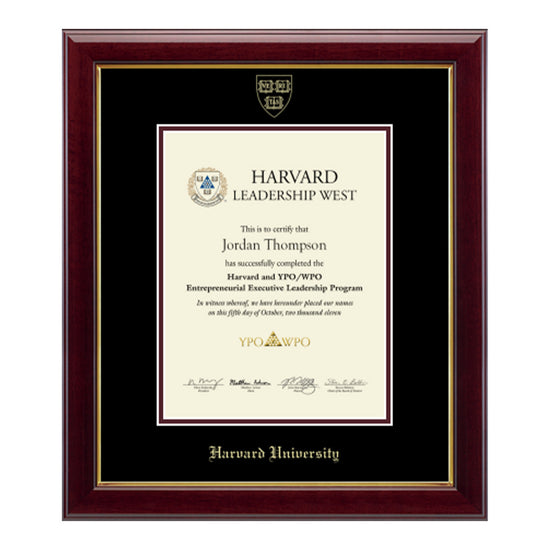 Maroon mats_Gallery_Vertical_03.jpg