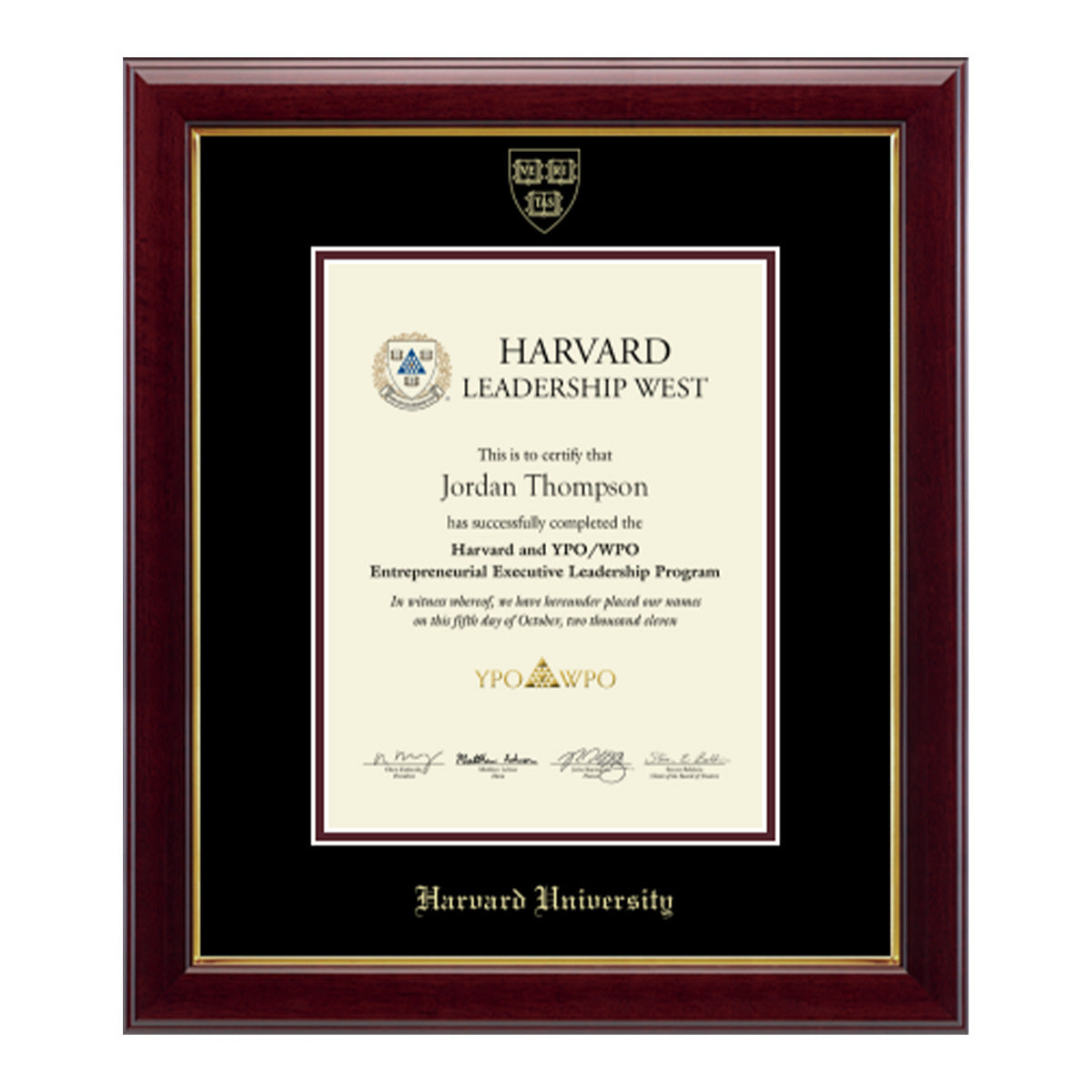 Maroon mats_Gallery_Vertical_03.jpg