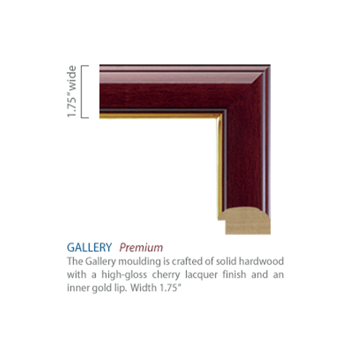 Maroon mats_Gallery_Vertical_04.jpg