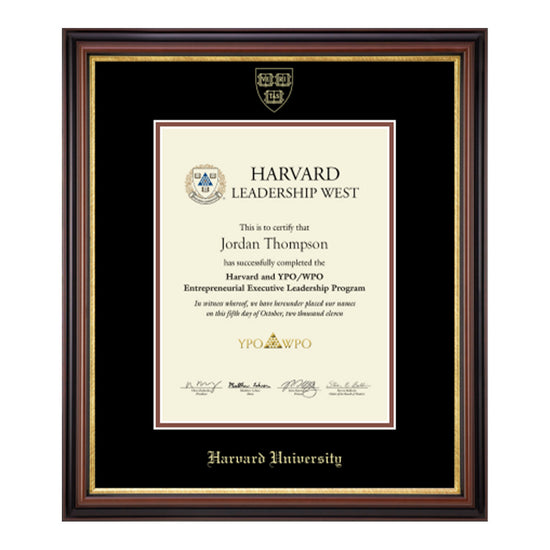 Maroon mats_Regency_Vertical_06.jpg