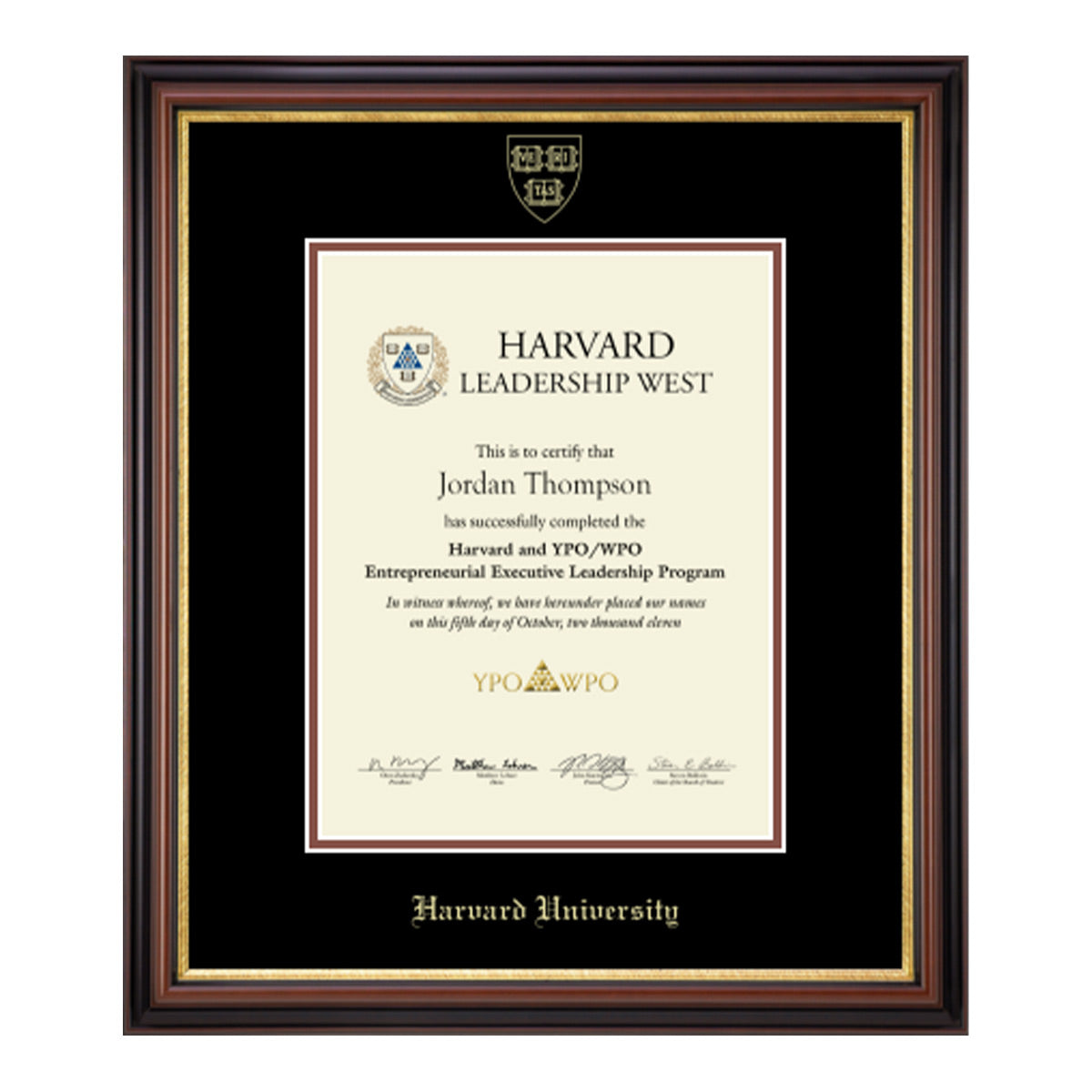 Maroon mats_Regency_Vertical_06.jpg