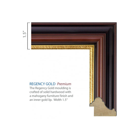 Maroon mats_Regency_Vertical_07.jpg