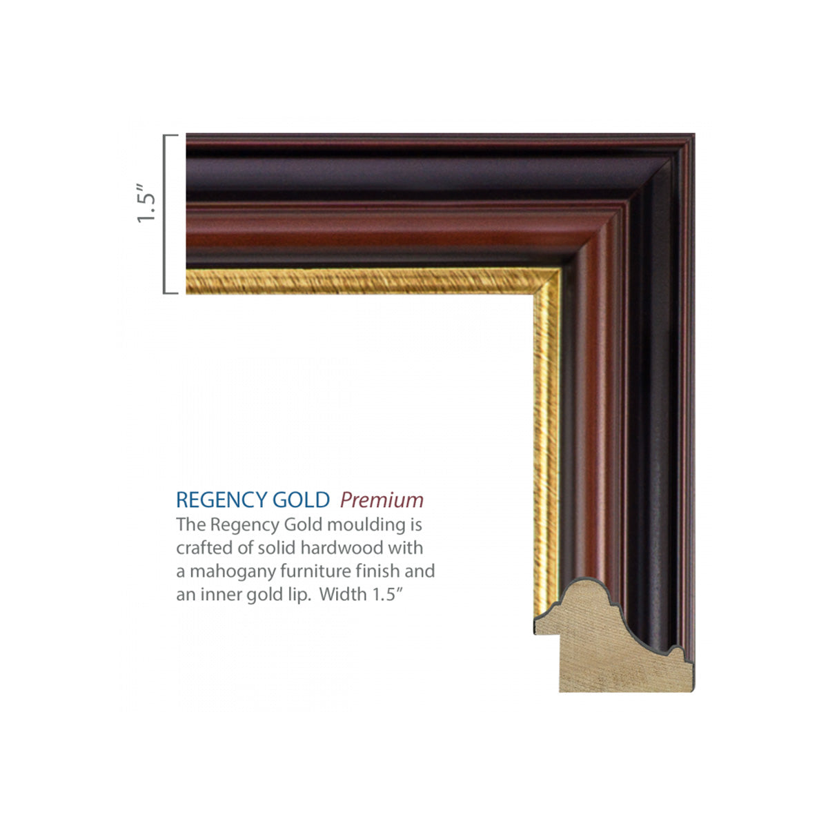Maroon mats_Regency_Vertical_07.jpg