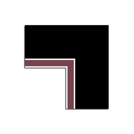 Maroon mats_Regency_Vertical_08.jpg