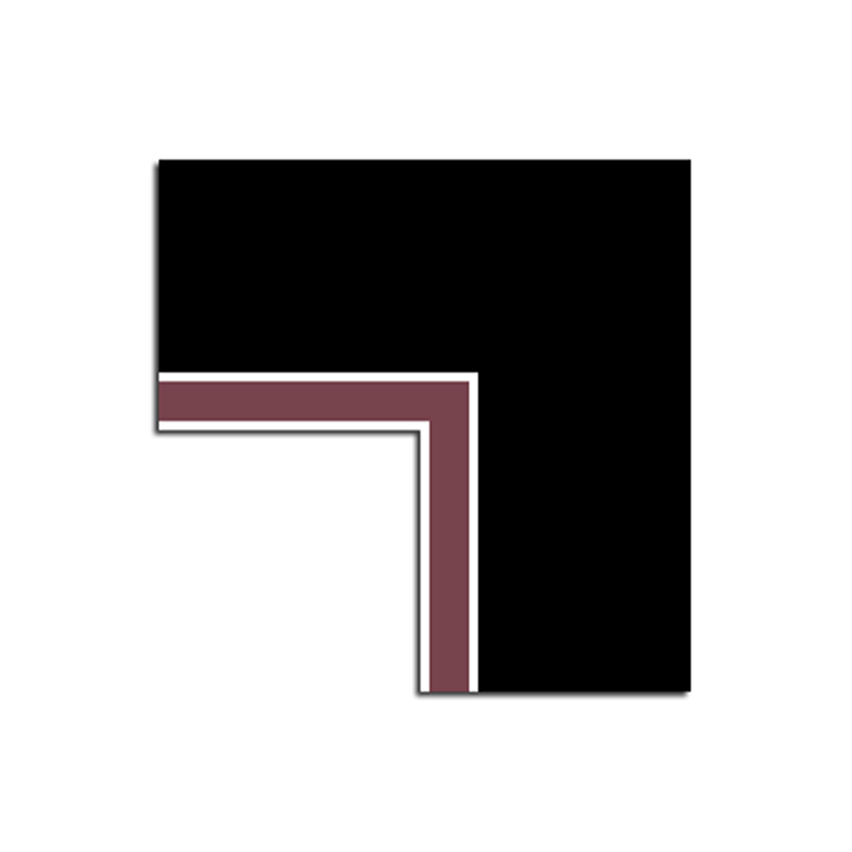 Maroon mats_Regency_Vertical_08.jpg