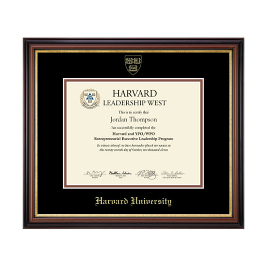 Maroon mats_Regency _Horizontal_05.jpg