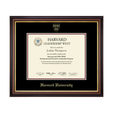 Maroon mats_Regency _Horizontal_05.jpg