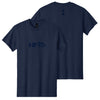 NE:RD New Era of Relentless Dreamers Tee