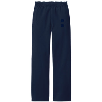 NE:RD New Era of Relentless Dreamers Sweatpants