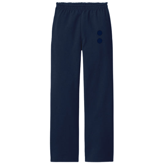 NE:RD New Era of Relentless Dreamers Sweatpants