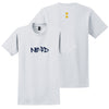 NE:RD New Era of Relentless Dreamers Tee