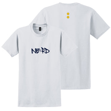 NE:RD New Era of Relentless Dreamers Tee