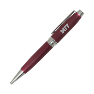 MIT Sage Pen