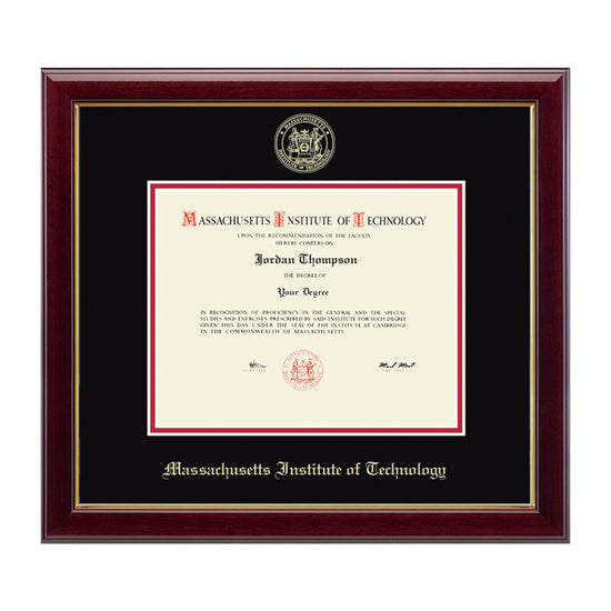 Red Mats_Gallery_MIT_01.jpg