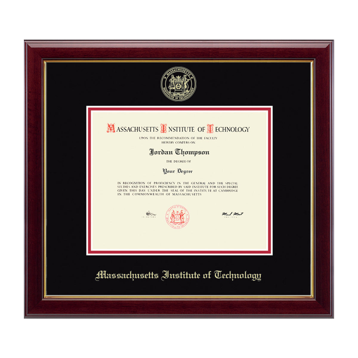 Red Mats_Gallery_MIT_01.jpg