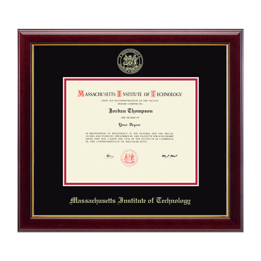 Red Mats_Gallery_MIT_01.jpg