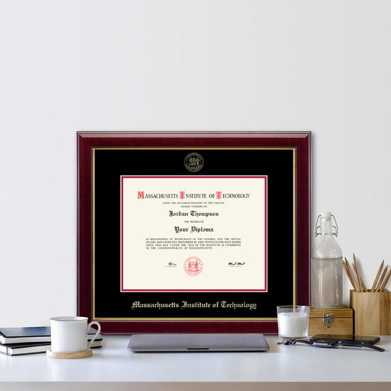 Red Mats_Gallery_MIT_02.jpg