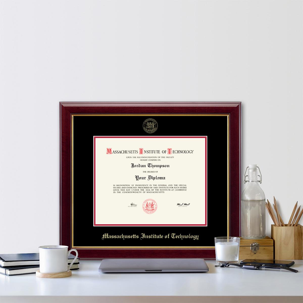 Red Mats_Gallery_MIT_02.jpg