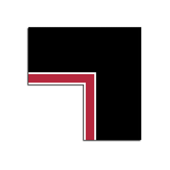 Red Mats_Gallery_MIT_04.jpg