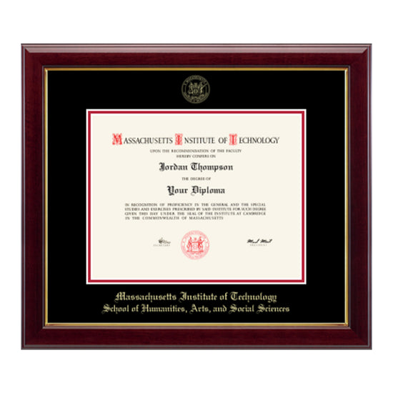 Red Mats_Gallery_MIT SHASS_09.jpg