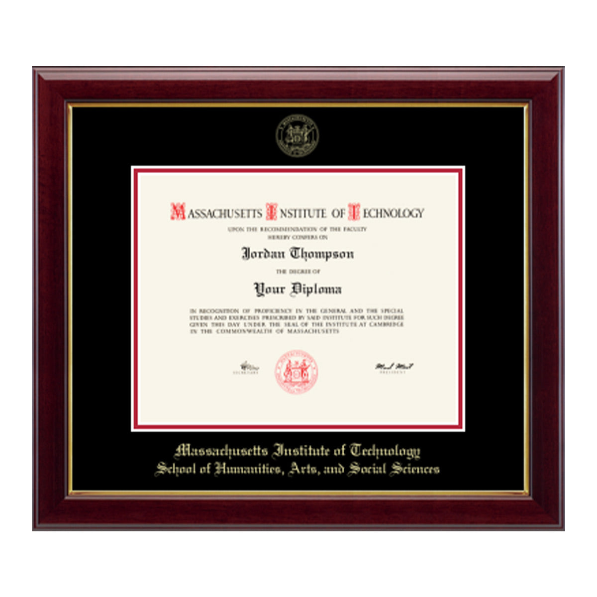 Red Mats_Gallery_MIT SHASS_09.jpg