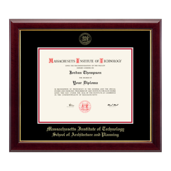 Red Mats_Gallery_MIT School of Architecture and Planning_15.jpg