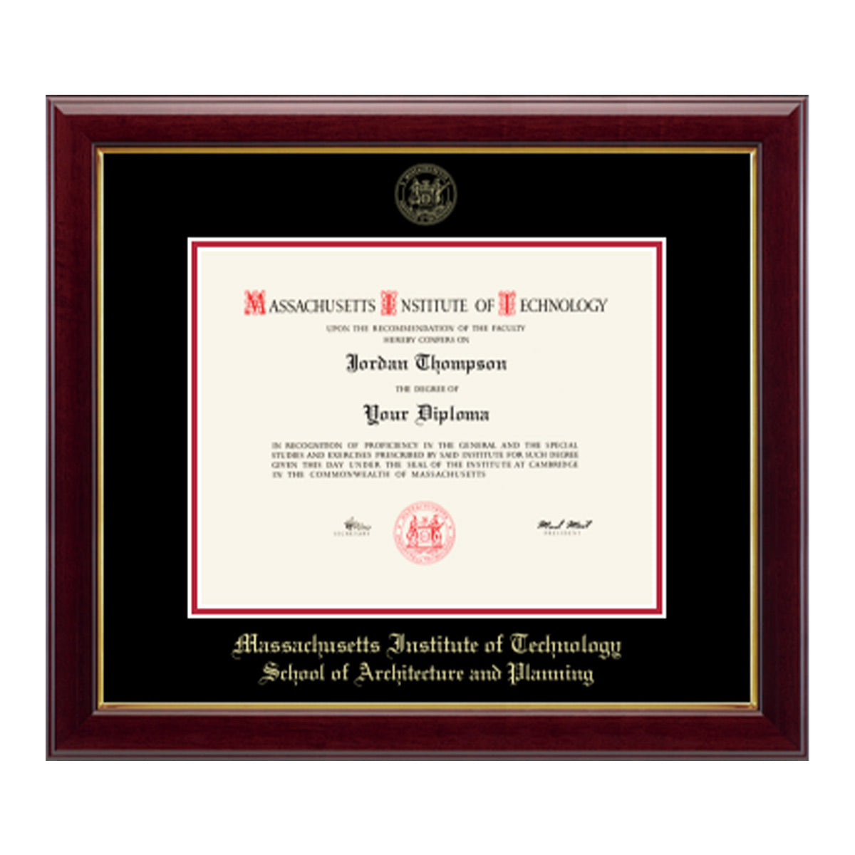 Red Mats_Gallery_MIT School of Architecture and Planning_15.jpg