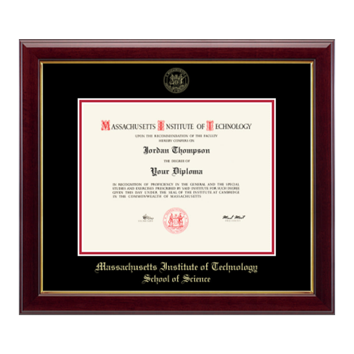 Red Mats_Gallery_MIT School of Science_11.jpg