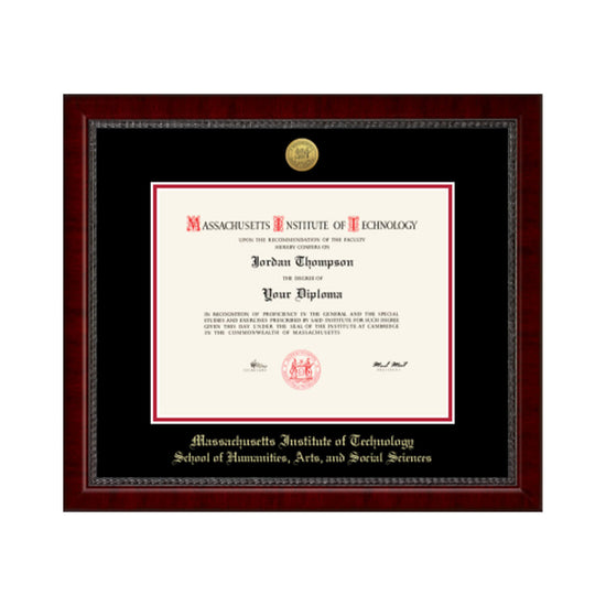 Red Mats_MIT SHASS_06.jpg