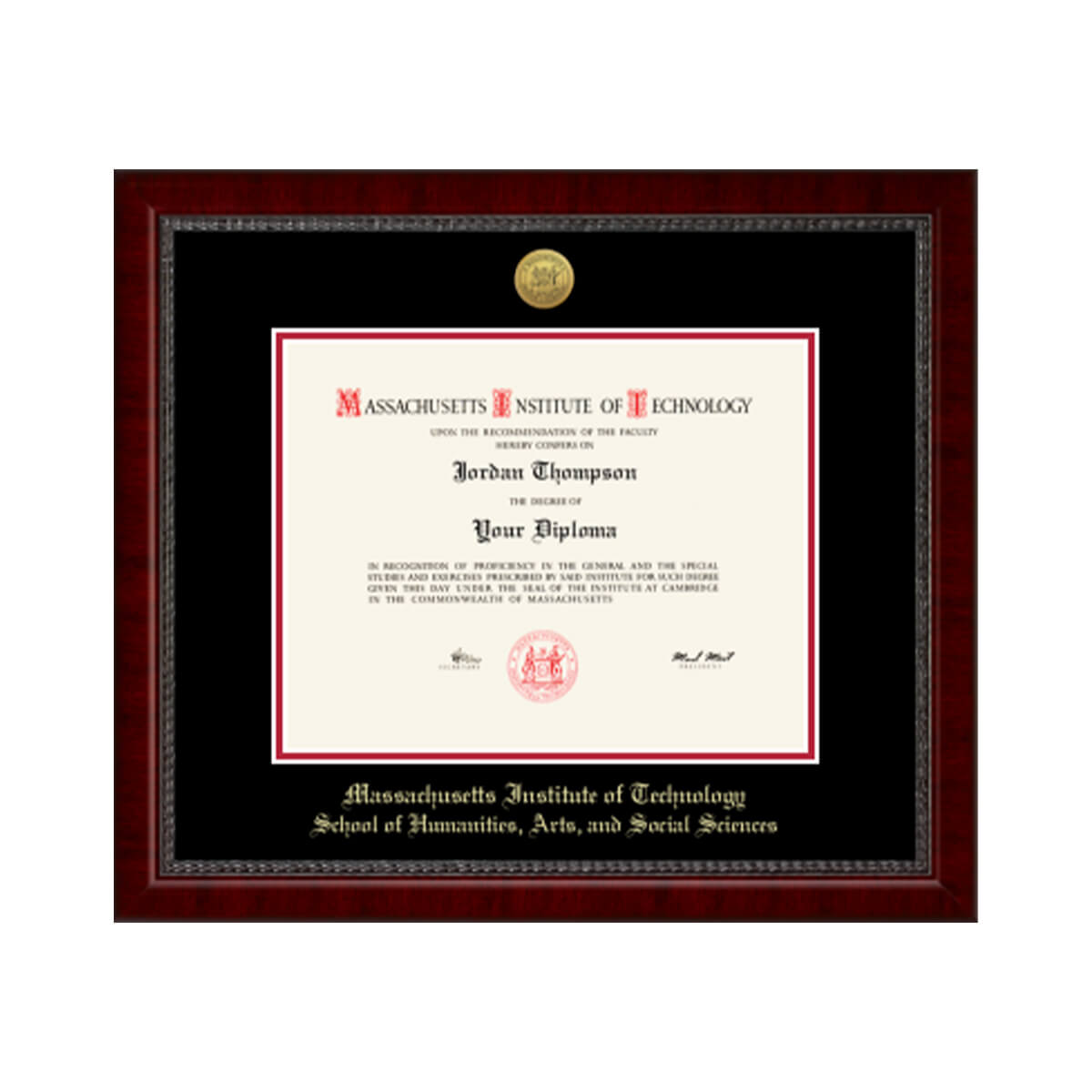 Red Mats_MIT SHASS_06.jpg