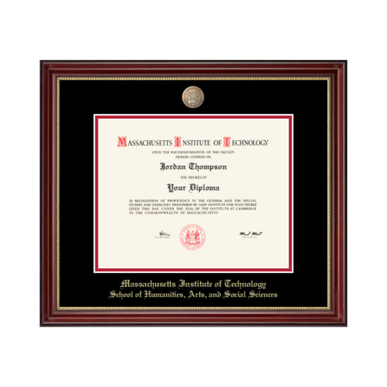 Red Mats_MIT SHASS_07.jpg