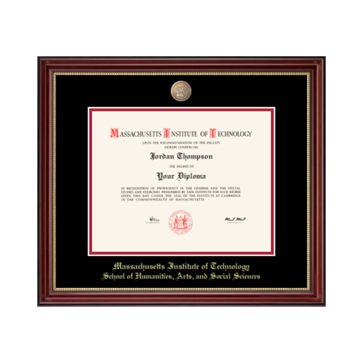 Red Mats_MIT SHASS_07.jpg