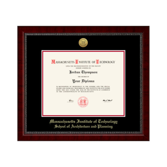 Red Mats_MIT School of Architecture and Planning_04.jpg