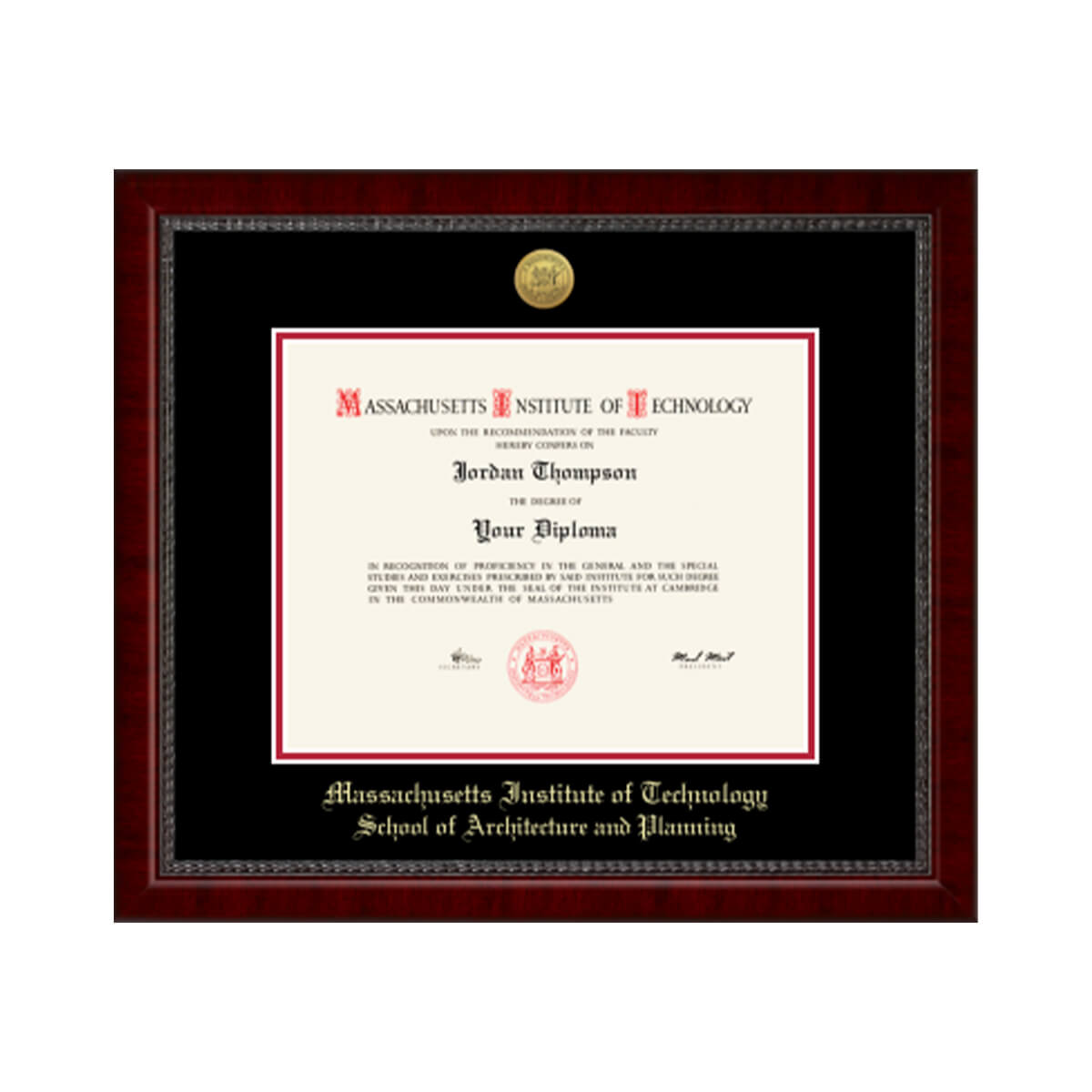 Red Mats_MIT School of Architecture and Planning_04.jpg