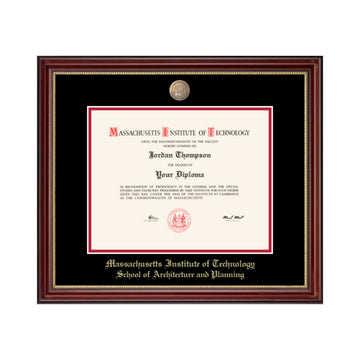 Red Mats_MIT School of Architecture and Planning_05.jpg