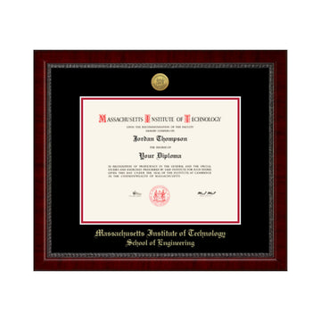 Red Mats_MIT School of Engineering_05.jpg