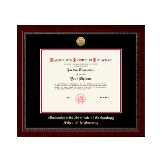 Red Mats_MIT School of Engineering_05.jpg