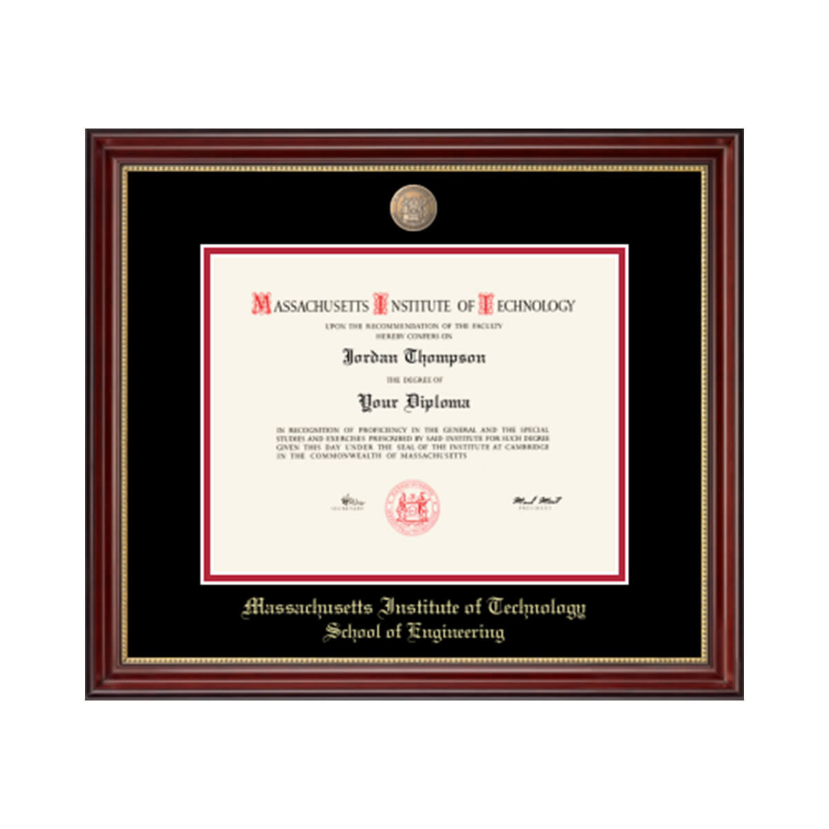 Red Mats_MIT School of Engineering_06.jpg