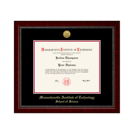 Red Mats_MIT School of Science_07.jpg