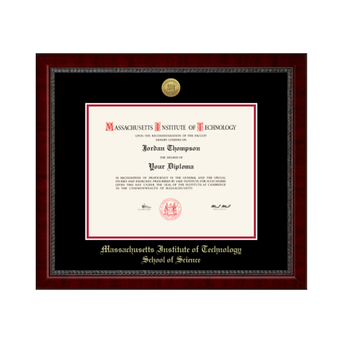 Red Mats_MIT School of Science_07.jpg