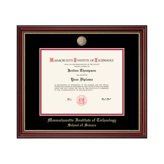 Red Mats_MIT School of Science_08.jpg