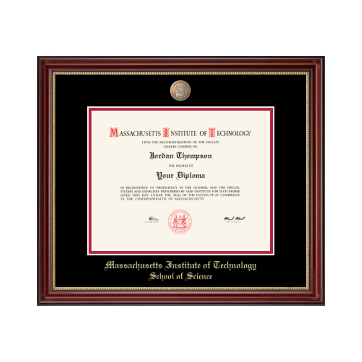 Red Mats_MIT School of Science_08.jpg