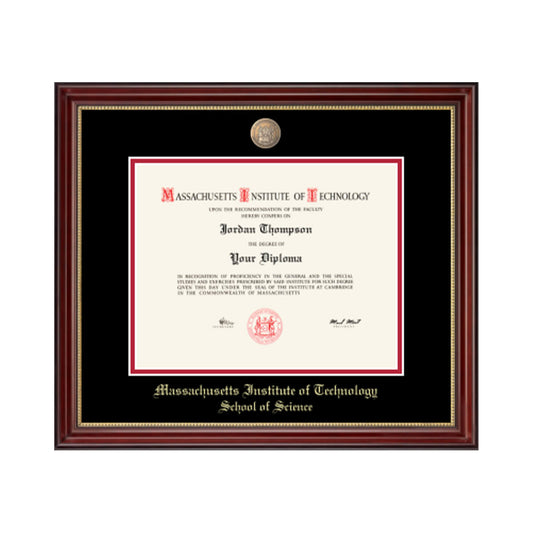 Red Mats_MIT School of Science_08.jpg