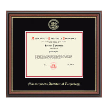 Red Mats_Regency_MIT_05.jpg