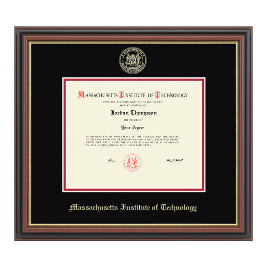 Red Mats_Regency_MIT_05.jpg