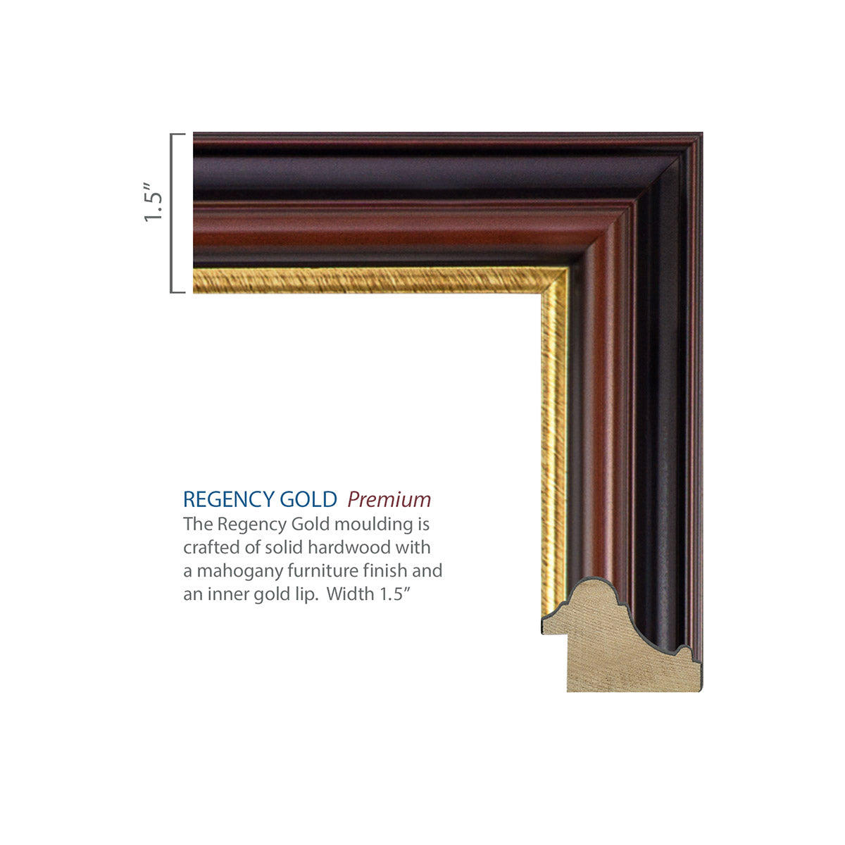 Red Mats_Regency_MIT_06.jpg