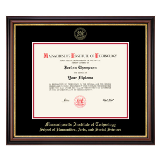 Red Mats_Regency_MIT SHASS_08.jpg