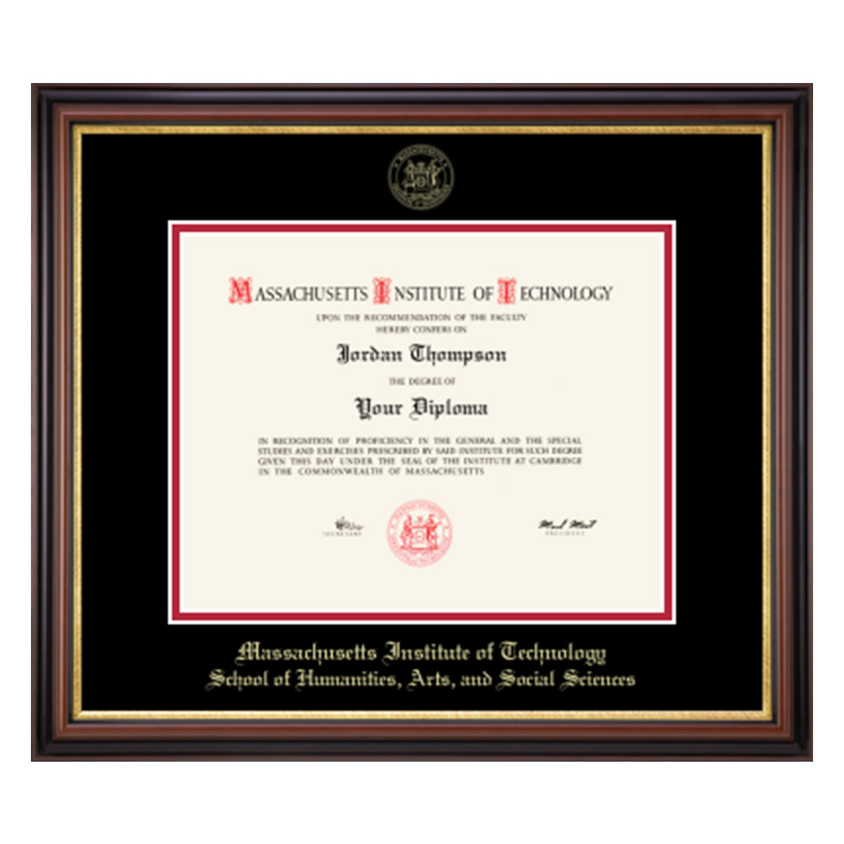 Red Mats_Regency_MIT SHASS_08.jpg